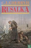 Rusalka - Image 1