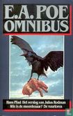 E.A. Poe omnibus