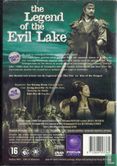 The Legend of the Evil Lake - Afbeelding 2