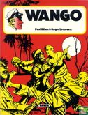 Wango - Image 1