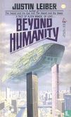 Beyond Humanity - Bild 1