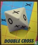 Double Cross - Image 1