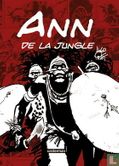Ann de la Jungle - Afbeelding 1