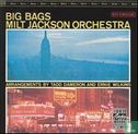 Big Bags: Milt Jackson Orchestra  - Afbeelding 1