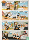 Disney krant 6