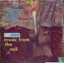 Music from the Soil  - Afbeelding 1