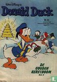 Donald Duck 50 - Bild 1