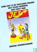 Jet 5 - Afbeelding 2