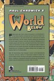 The world below - Image 2