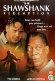 The Shawshank Redemption - Image 1