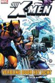 X-Men 311 - Image 1
