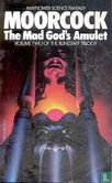 The Mad God's Amulet - Afbeelding 1