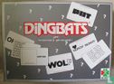 Dingbats - Image 1