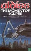 The Moment of Eclipse - Image 1