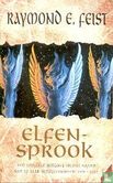 Elfensprook - Image 1