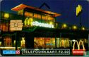 McDonald's CardEx 95 - Bild 1