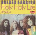 Holy Holy Life - Afbeelding 1