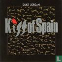 Kiss of Spain  - Afbeelding 1