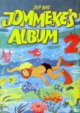 Jommeke's album 2 - Image 1