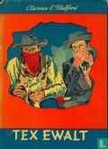 Tex Ewalt