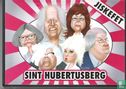 Sint Hubertusberg - Image 1