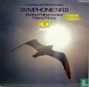 IX. Symphonie d-moll op. 125 - Image 1