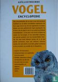 Geïllustreerde vogel encyclopedie - Bild 2