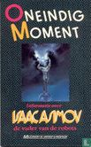 Informatie over Isaac Asimov - Afbeelding 1