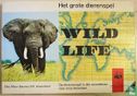 Wild Life - Het grote dierenspel - Bild 1