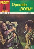 Operatie "Boem" - Image 1