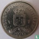 Niederländische Antillen 10 Cent 1976 - Bild 1