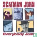 Everybody jam! - Image 1