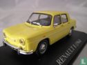 Renault 8  - Image 1
