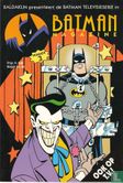 Batman Magazine 3 - Bild 1
