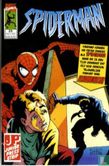 Spiderman 23 - Flashback! - Image 1