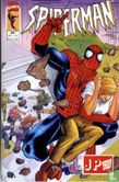 Spiderman 24 - Afbeelding 1