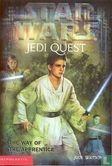 Jedi Quest: The Way of the Apprentice - Image 1