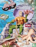 Alter Ego 69 - Image 1