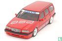 Volvo 850 Estate - Image 1