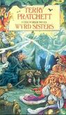 Wyrd Sisters - Afbeelding 1