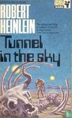 Tunnel in the Sky - Afbeelding 1