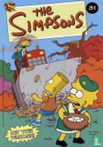 The Simpsons 31 - Bild 1