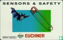 Euchner bv, sensors for industrial... - Bild 2