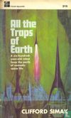 All the Traps of Earth - Image 1