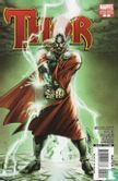 Thor 5
