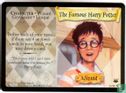The Famous Harry Potter - Afbeelding 1