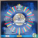 DVD Spel van het jaar - Afbeelding 1