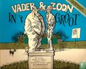Vader & Zoon in 't groot - Image 1