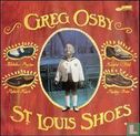St. Louis Shoes  - Image 1