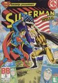 Superman IV - Image 1